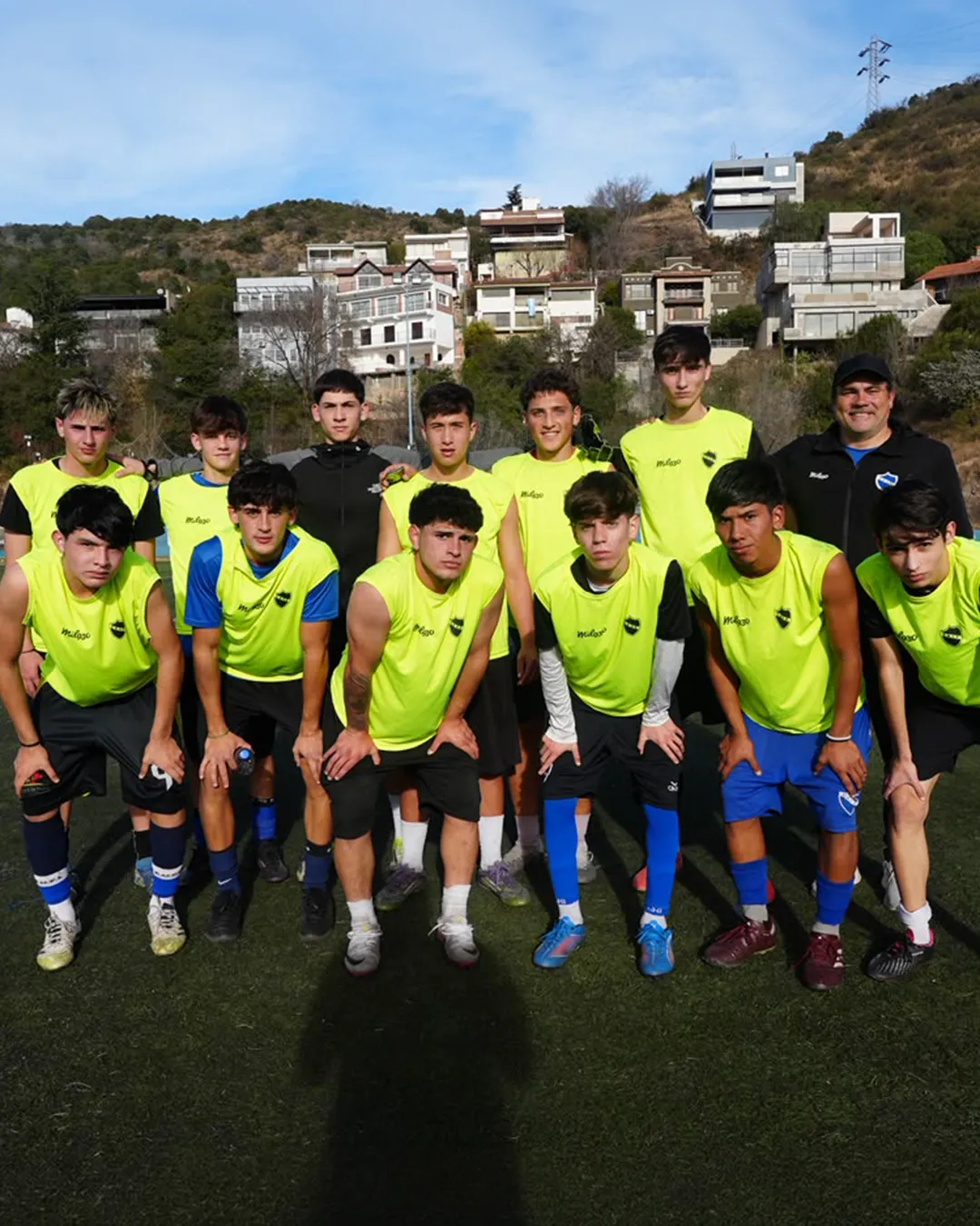 jugadores1