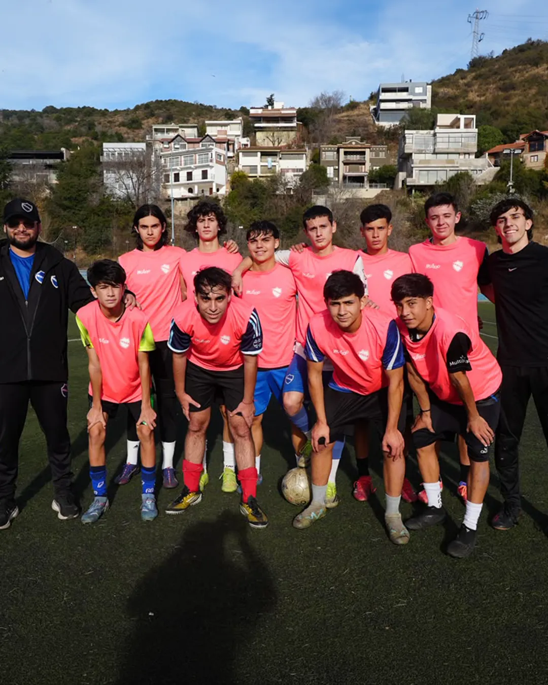 jugadores2