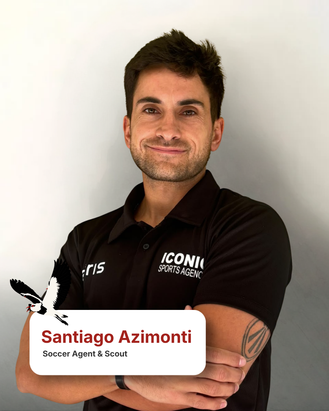 FOTOS DEL EQUIPO PARA WEB (10)