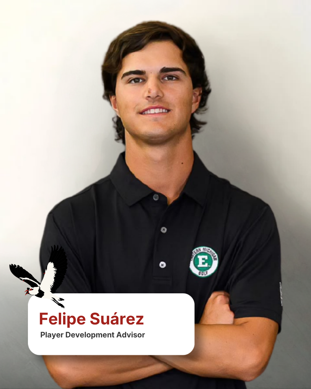 FOTOS DEL EQUIPO PARA WEB (11)