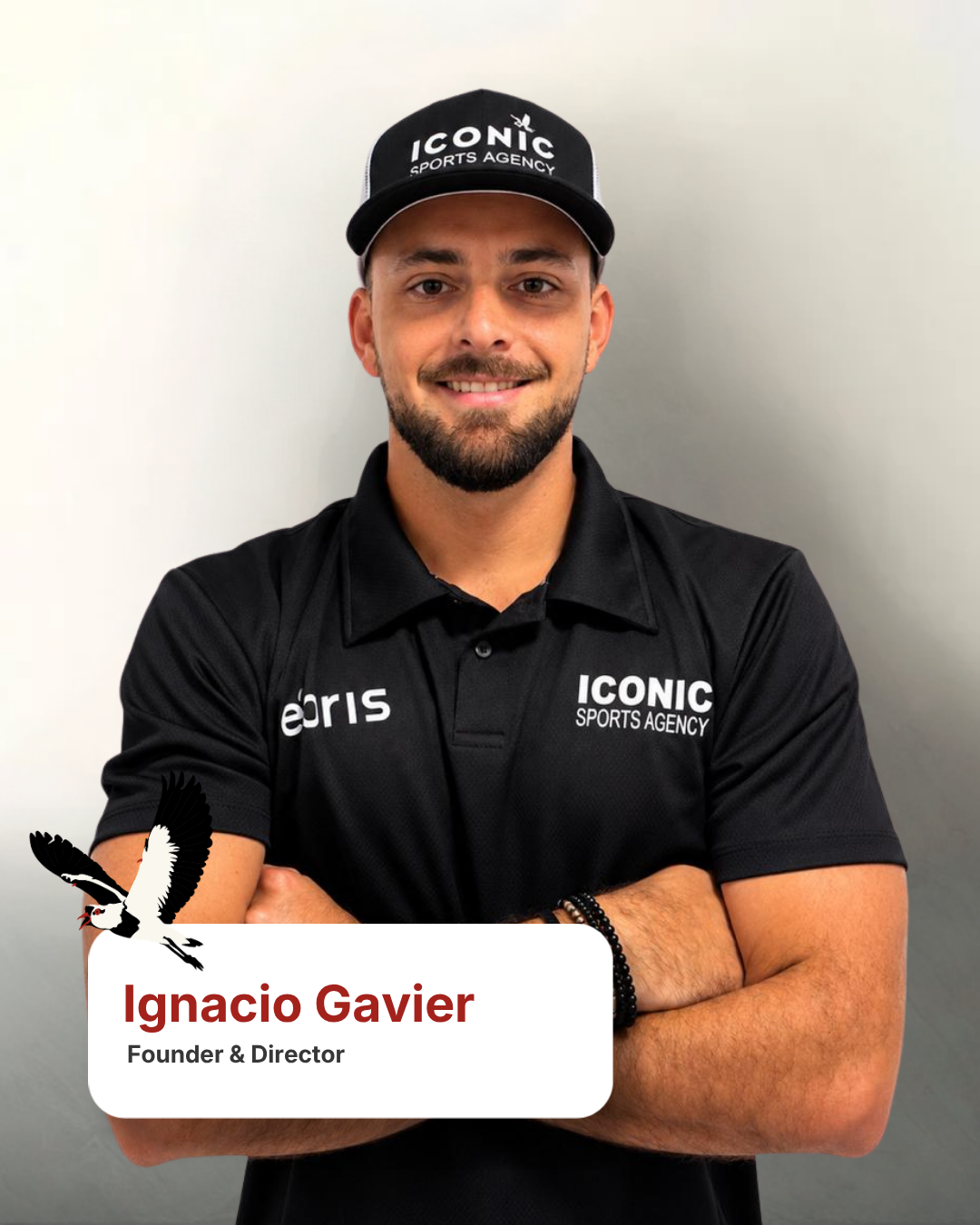 FOTOS DEL EQUIPO PARA WEB (12)