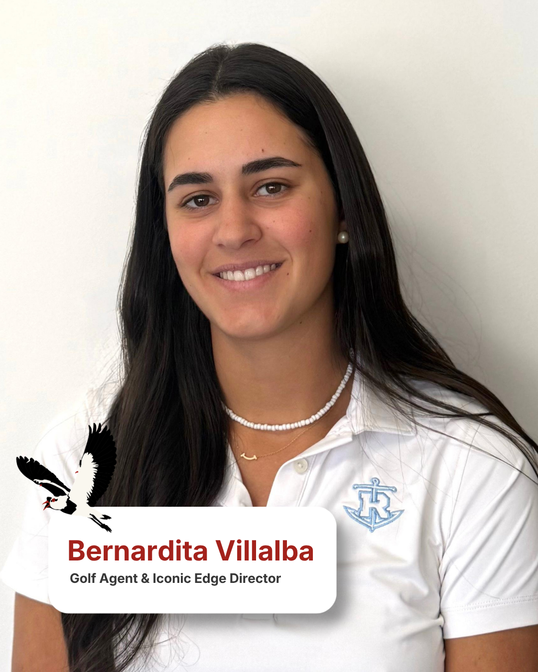 FOTOS DEL EQUIPO PARA WEB (7)