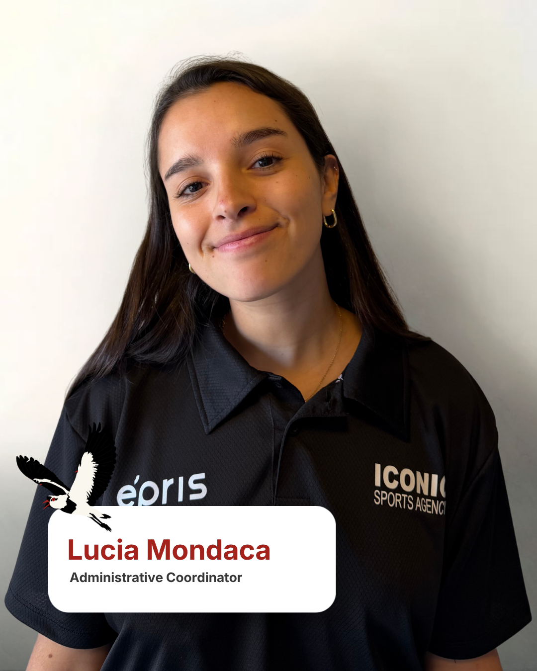 FOTOS DEL EQUIPO PARA WEB (8)