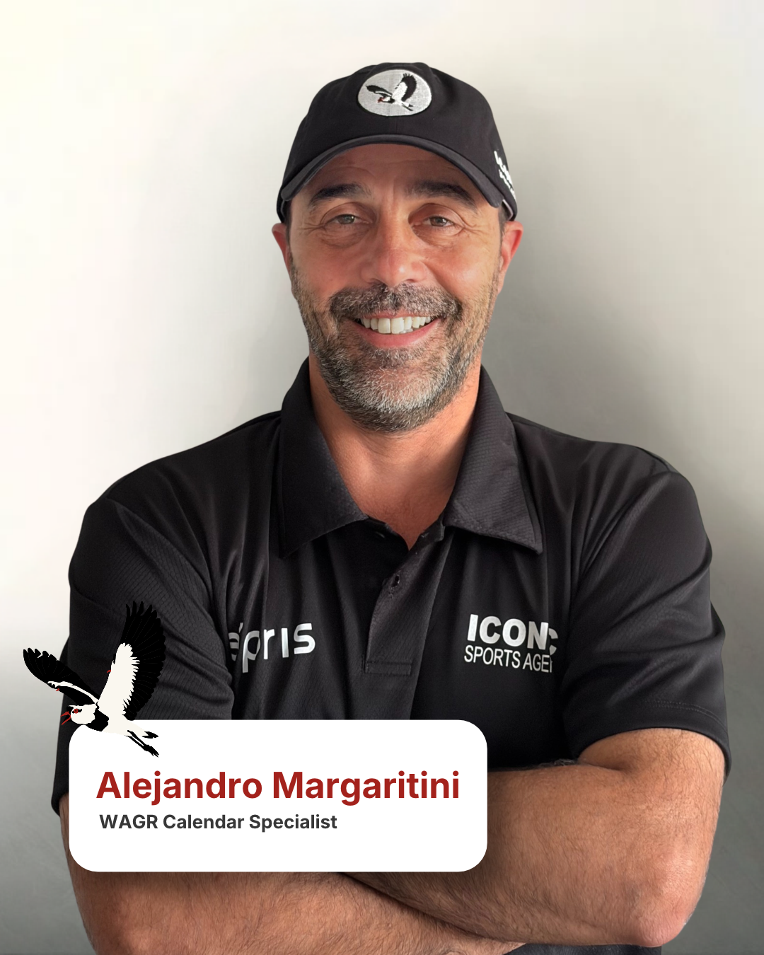 FOTOS DEL EQUIPO PARA WEB (15)